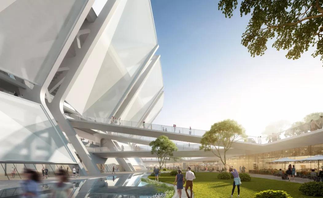 苏州建足球场,苏州特色足球场