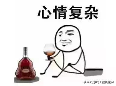 工程机械租赁市场盈利模式,工程机械租赁行业大全