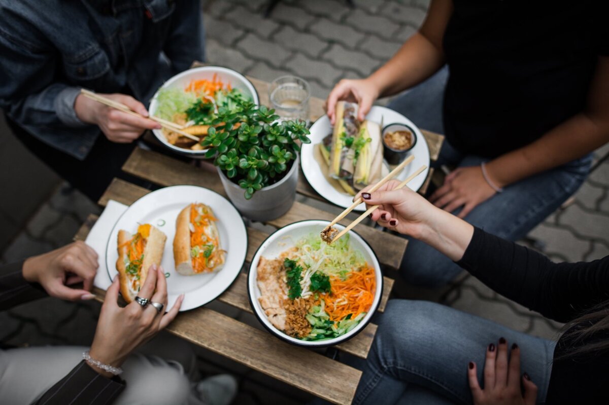 斯洛伐克旅游美食视频,斯洛伐克国家特色菜