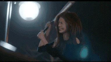 一集入坑的小众探案剧,一集就入坑这部新剧看得太过瘾