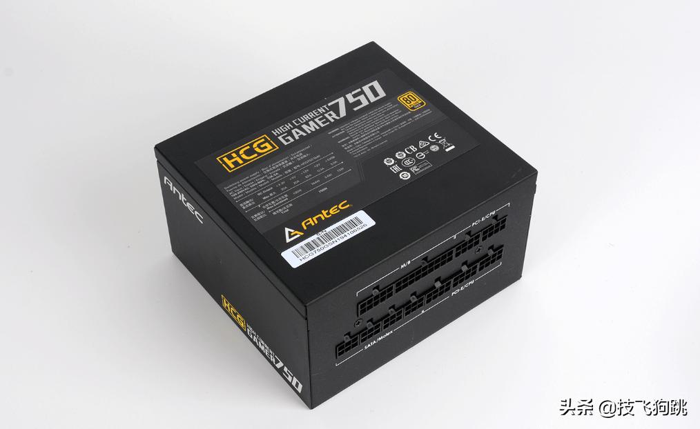 台电幻影m.2固态,台电m.2固态硬盘怎么样