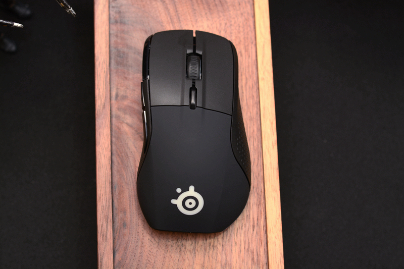 自带显示屏鼠标,带显示屏的鼠标