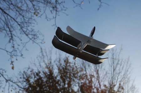 遥控挖土机3-6岁儿童益智玩具挖机,儿童智能遥控玩具