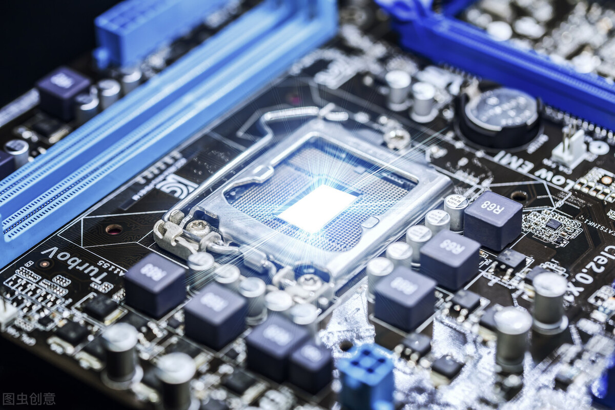 南京2022年重大项目一览图曝光,南京59个重大项目签约