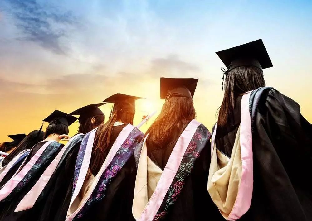 适合大学生考的12种证书,大学期间必考的证书你考了多少