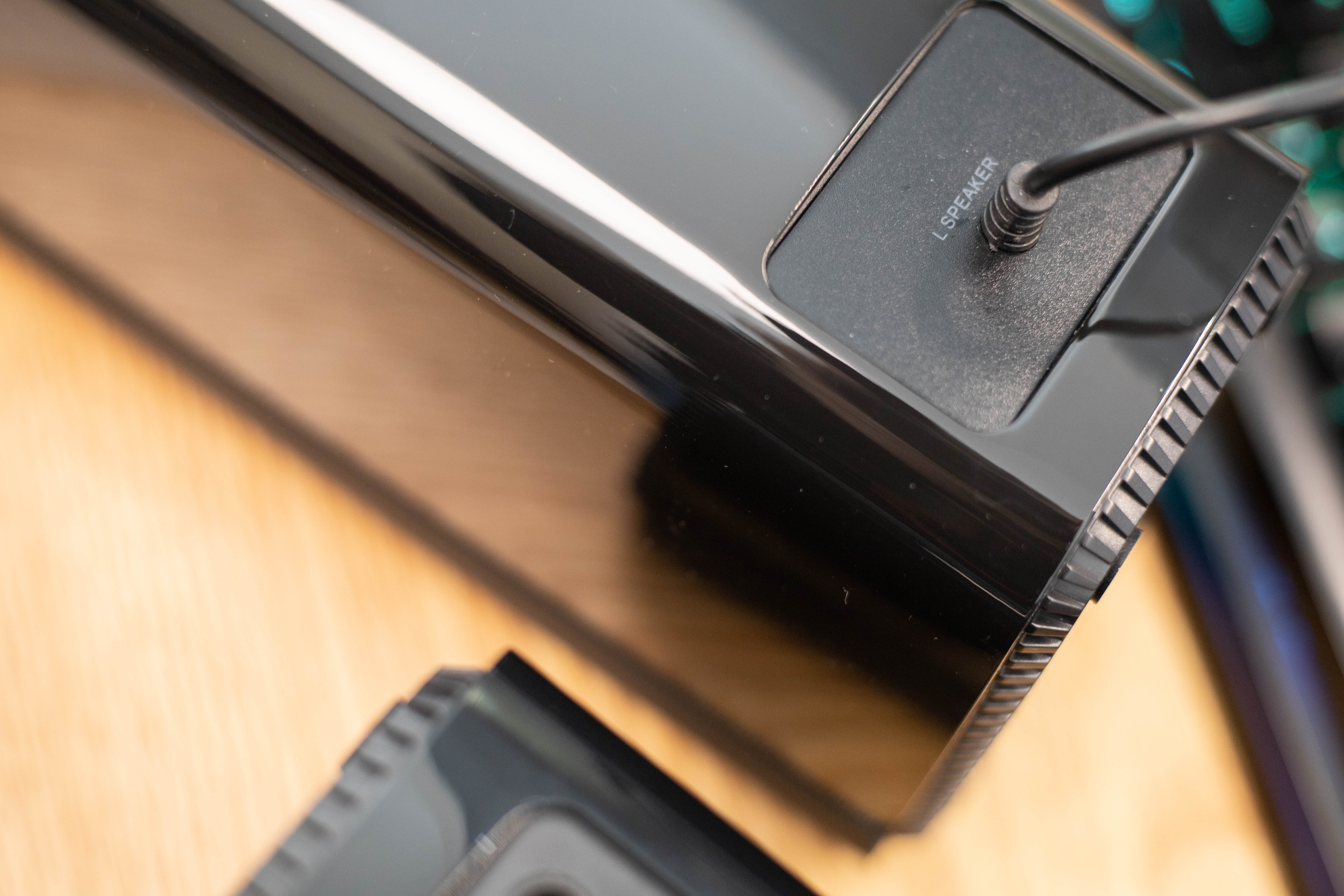 十大公认音质好的mini小音箱,桌面小音箱推荐抖音最火