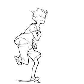 「港港相」新初三家长们快看！台州中考体育40分到底应该怎么拿？