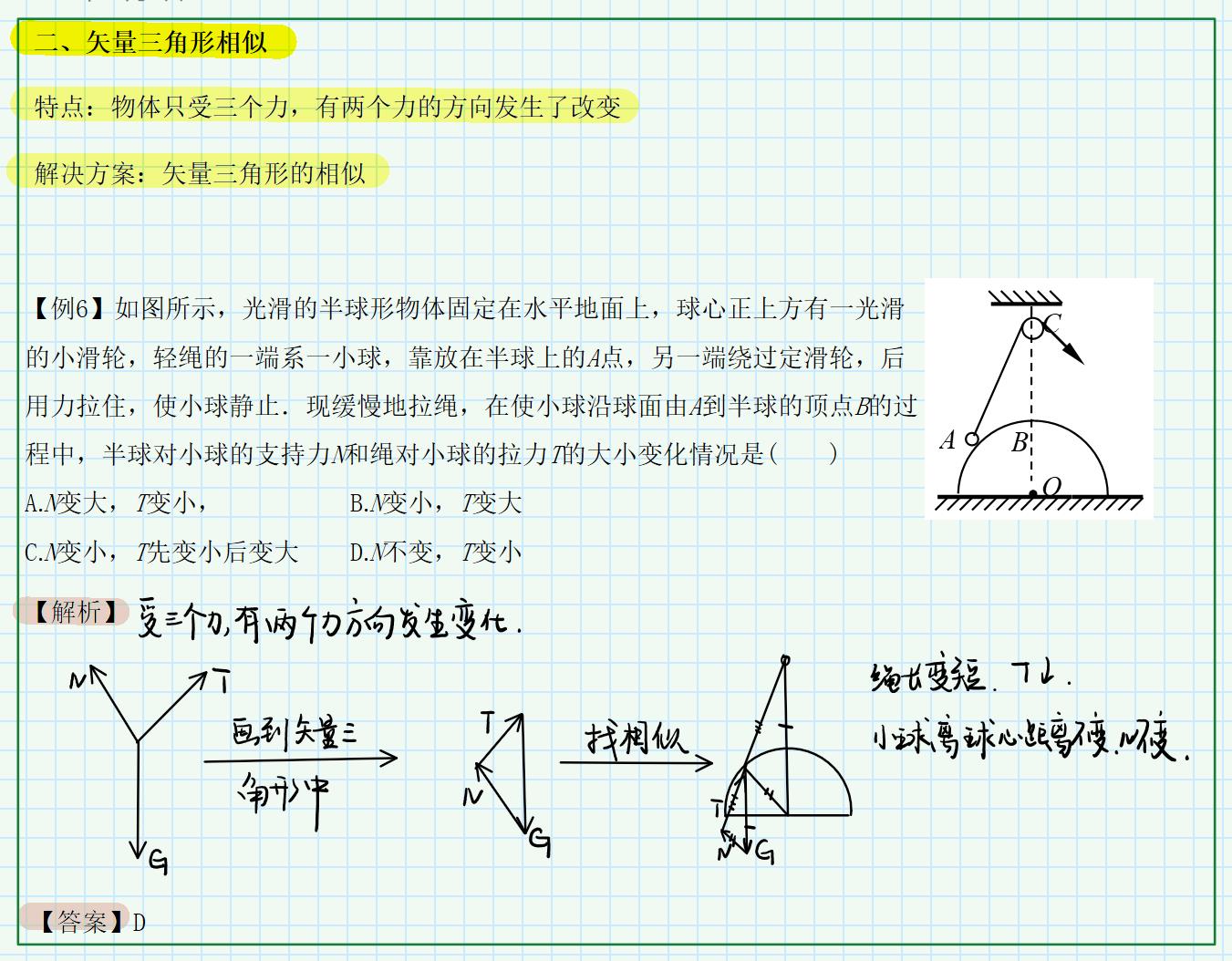 拖垮你的不是工作而是没完没了,拖垮你的从来不是金钱