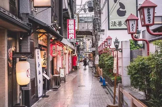 退税的钱怎么领,退税小技巧三步帮你退上千元税