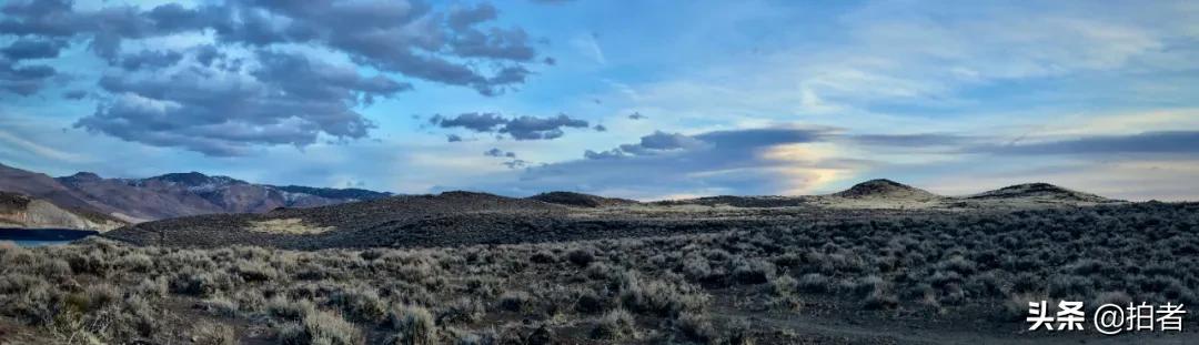 手机摄影天花板机型,手机摄影爱生活