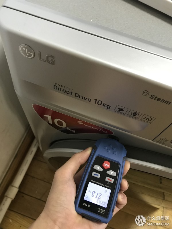 娴风撼鐧惧窛鏈夊涔冨ぇ澹佺珛鍗冭胺,娴风撼鐧惧窛鏉句笅