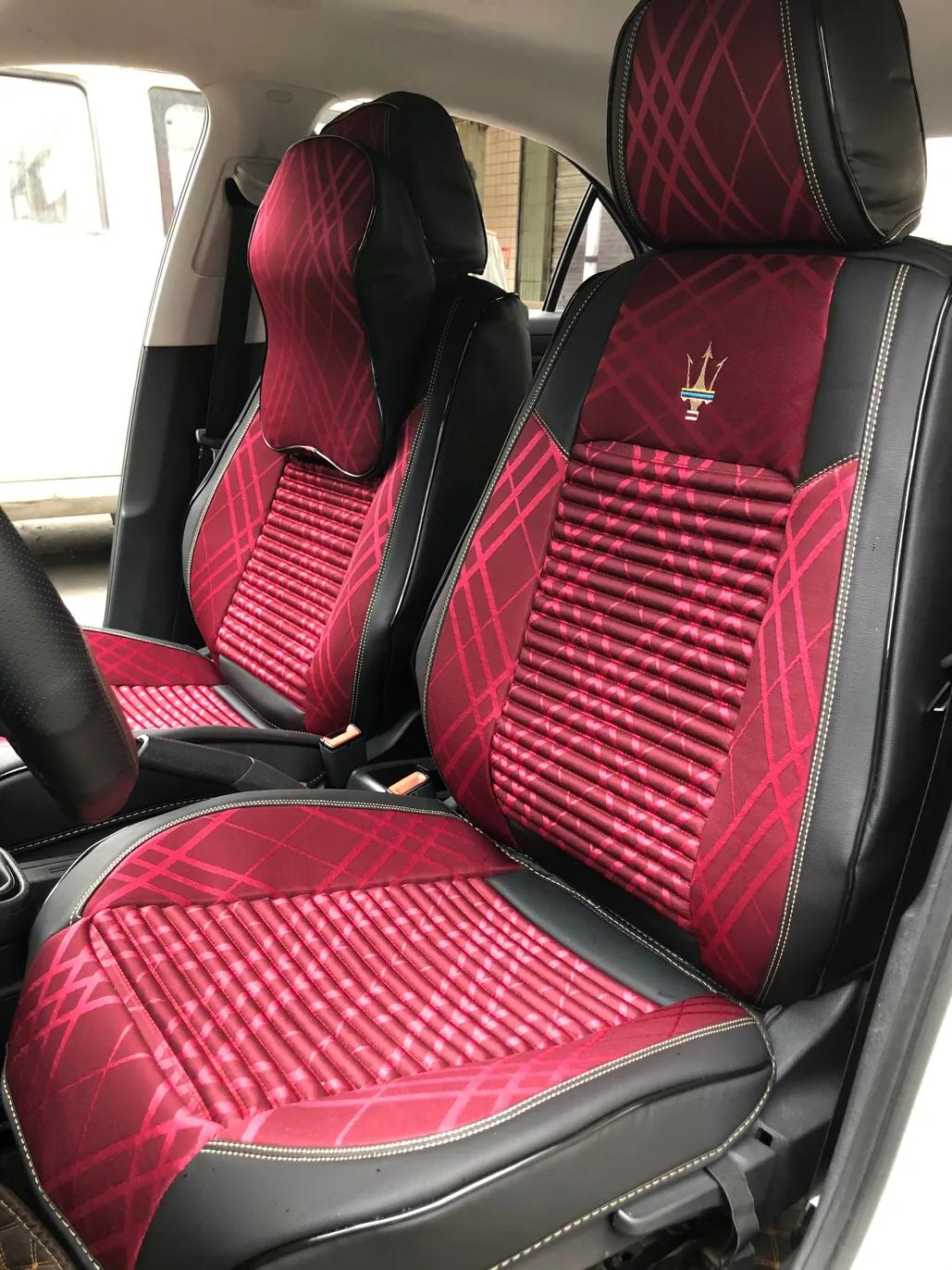 海淘车饰的个人主页,海淘汽车配件转运