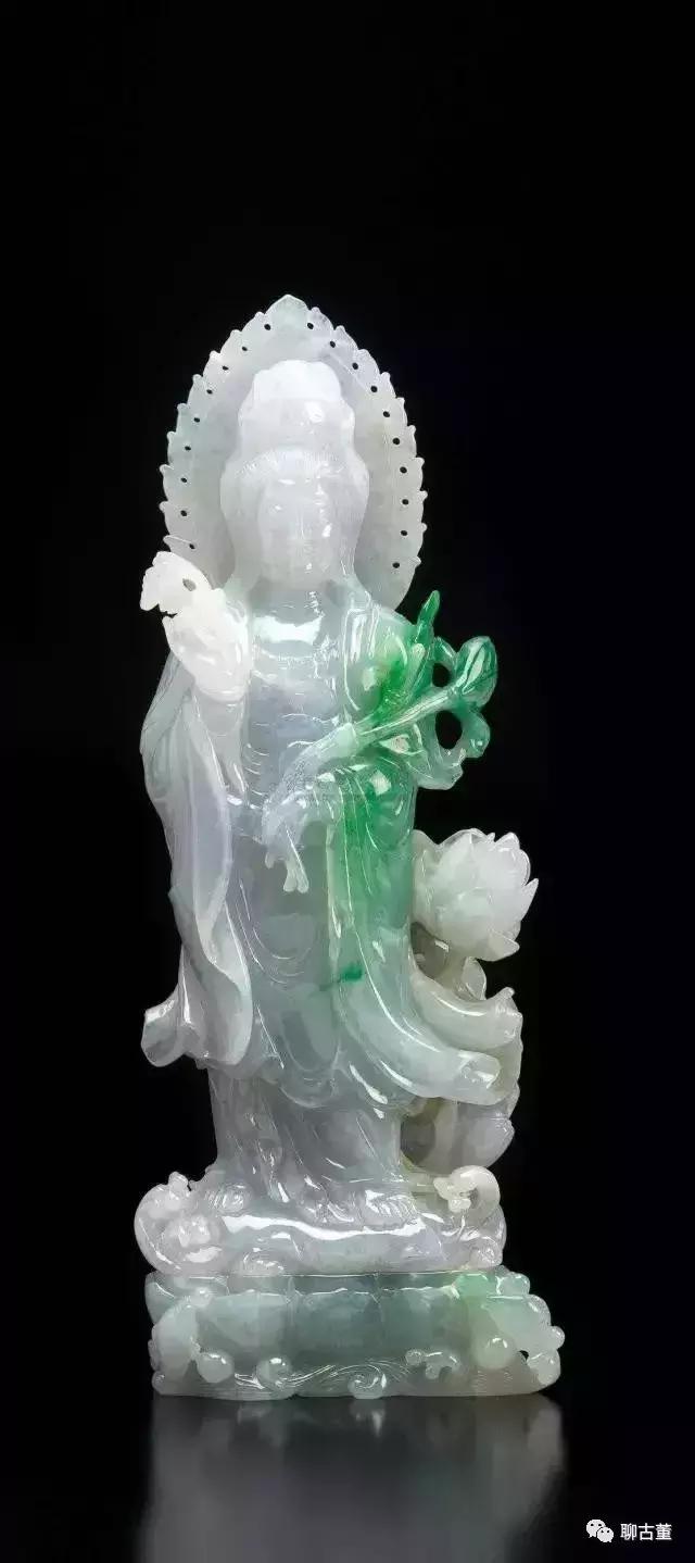 罗盘上龙龟麒麟金蟾貔貅怎么摆放,貔貅和麒麟能同时在家里摆放吗