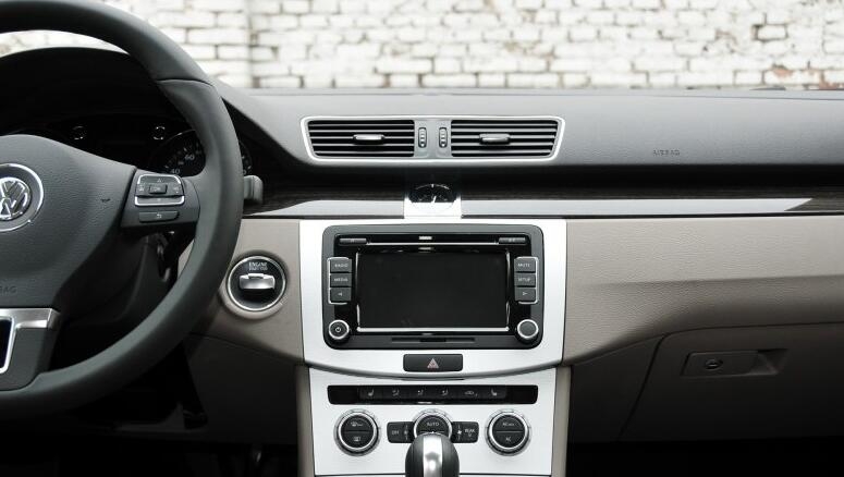 空间比较大的二手车1万2万,性价比最高的3万8大众旗舰版迈腾