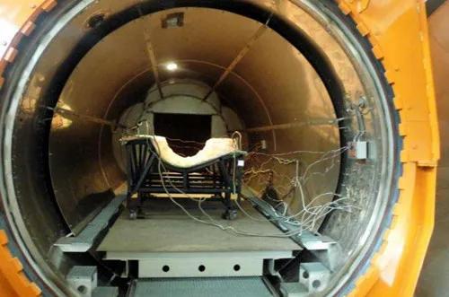 联合实验室碳纤维,碳纤维的实际应用及研究方向引言