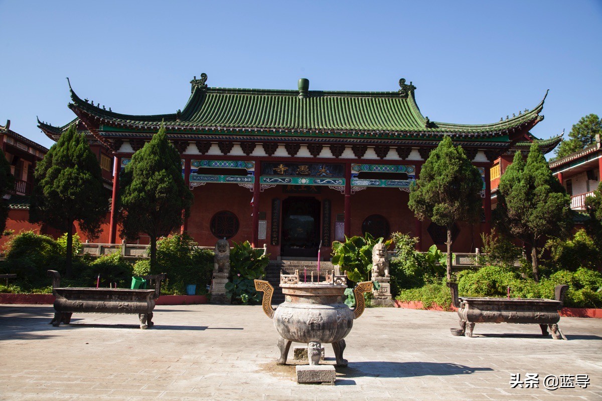 佳能24-105mm评测,佳能24-105适合拍摄的场景