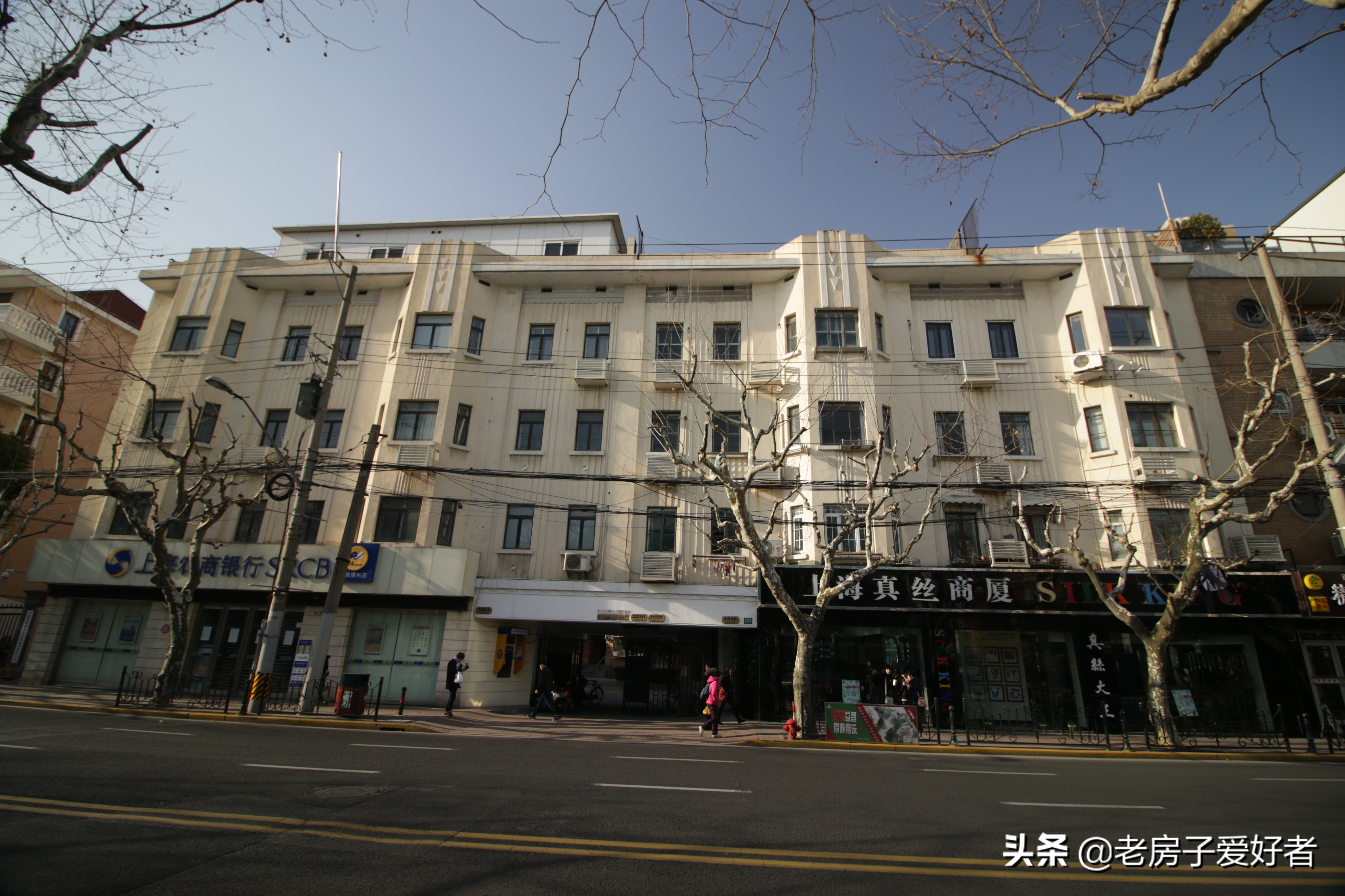 淮海路历史建筑,徐州淮海纪念馆哪些历史文物