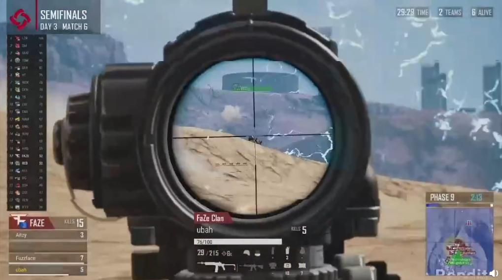 为什么电竞职业选手都用无线鼠标,电竞选手用的是无线鼠标还是有线