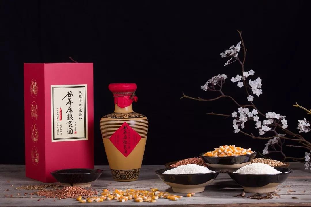 土味十足的方言,十大土味方言排行榜