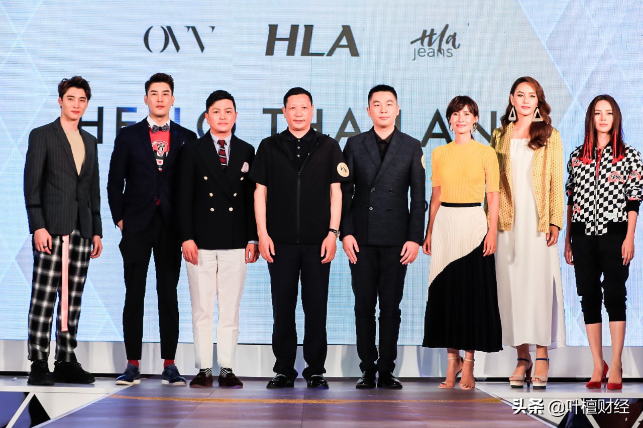 偏见让你爆仓!记住这两点涨8倍只是开始!