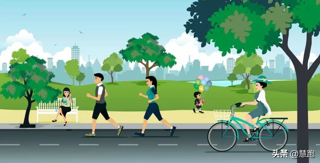 跑步突然猝死是怎么回事,运动员跑步猝死是什么原因