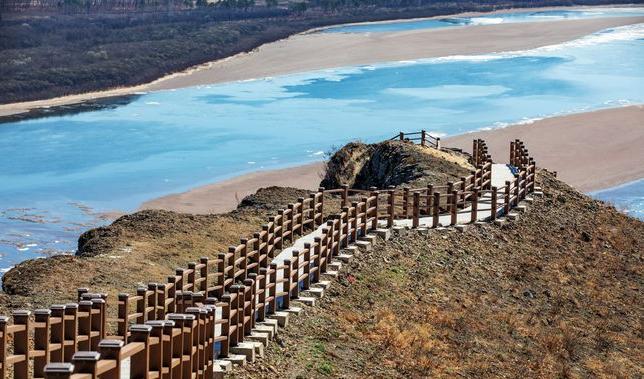 黑龙江五一去哪里玩适合自驾游,黑龙江五一游玩好去处