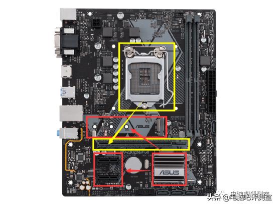 「你我都在用」10年以上高龄的板载设备还有几个在服役？