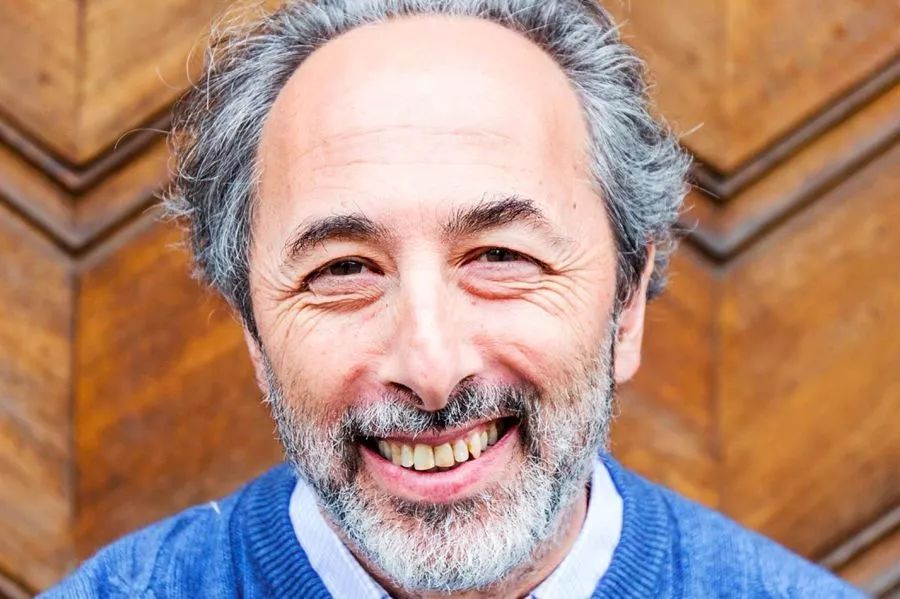 城市里的脑洞乐园，有钱没钱都能拥有的小物件