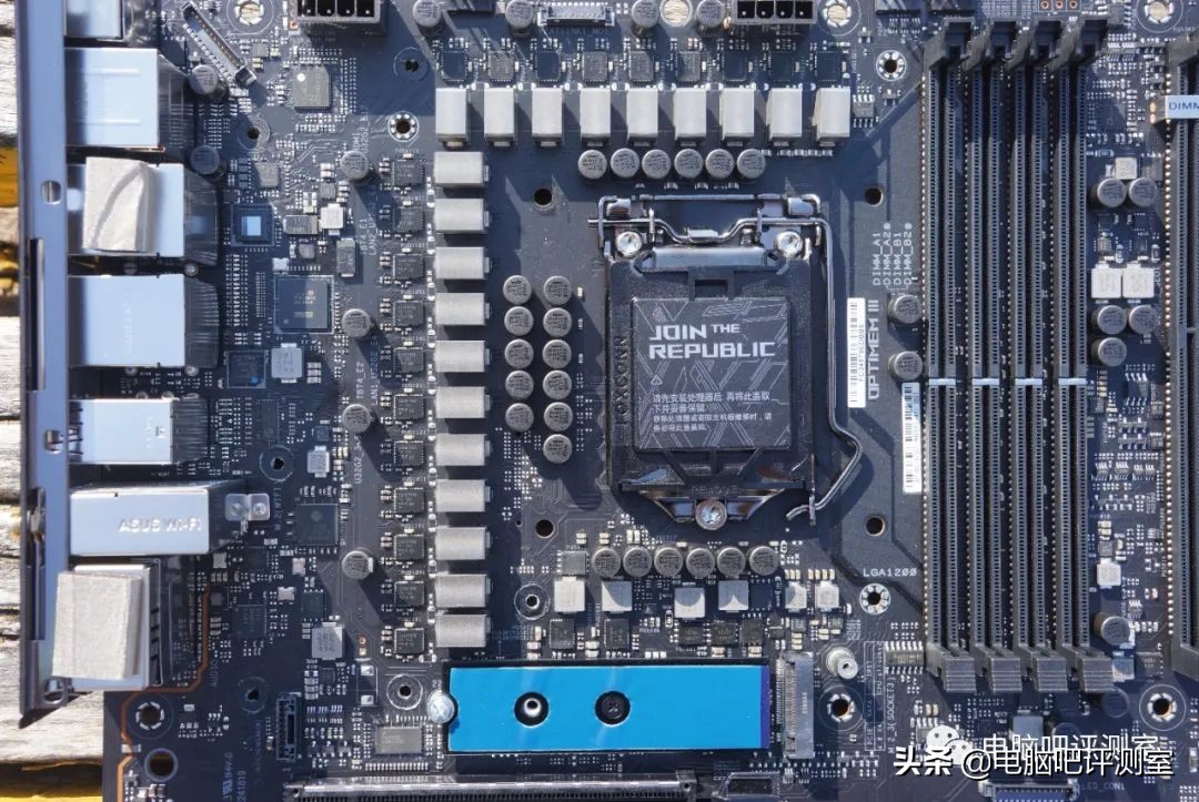 华硕rogmaximusxiii双卡,华硕rogmaximus主板对比
