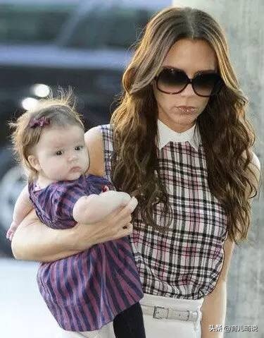 带婴儿带得快崩溃了怎么办,带宝宝好崩溃