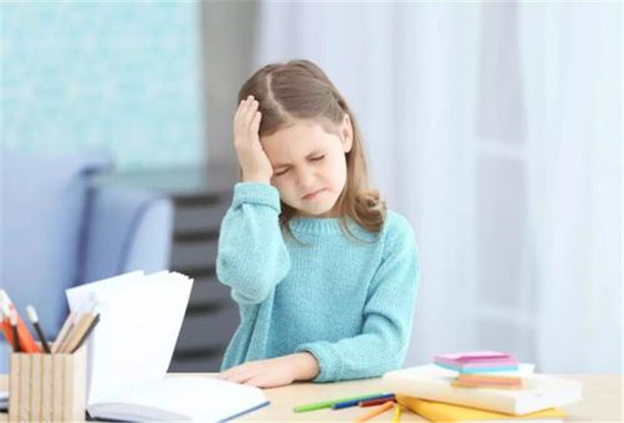 怎样对付孩子抄作业,孩子抄别的同学作业家长该怎么做