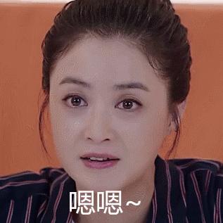 网红手持甲醛检测仪真的靠谱吗,41批网红甲醛检测仪