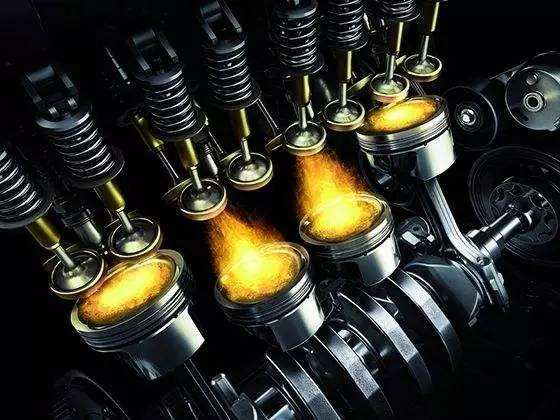 机油为什么会突然升高,机油液面升高是什么原因