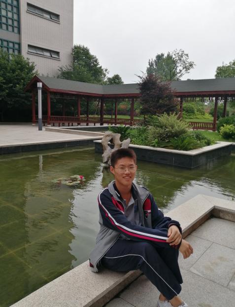 南京全封闭寄宿小学有哪些,南京全封闭教育机构