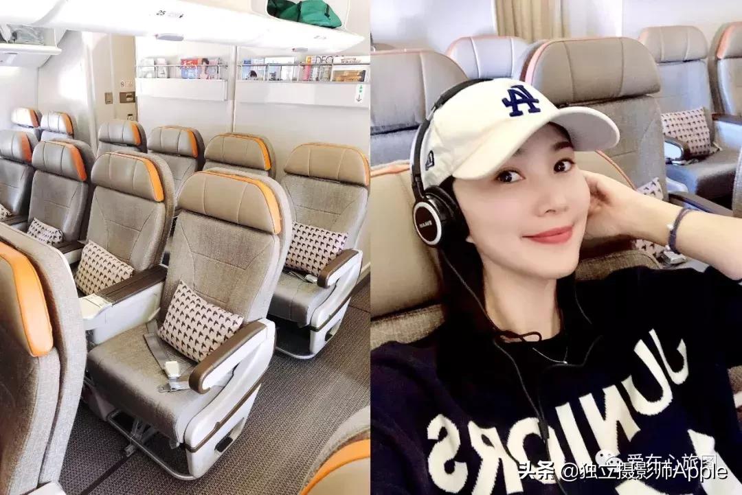 喂鳄鱼、看篮球比赛和太空中心的好玩休斯顿