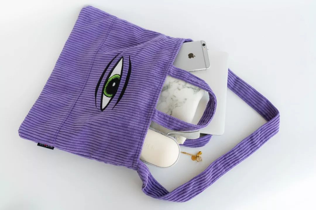 网红垃圾桶实用吗,垃圾桶禁止使用告示