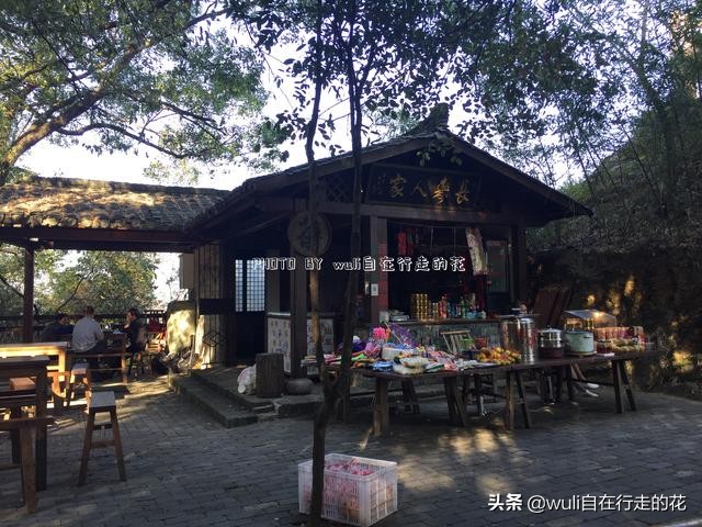 连城冠豸山游玩几小时最佳,连城冠豸山旅游全攻略