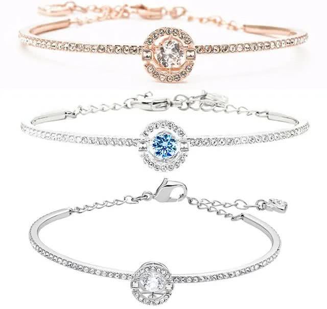 为什么闲鱼的施华洛世奇那么便宜 (为什么闲鱼上施华洛世奇那么便宜)