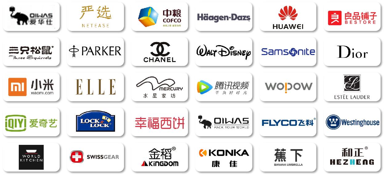 端午节给员工准备的礼物,端午节员工礼品最佳方案35元内