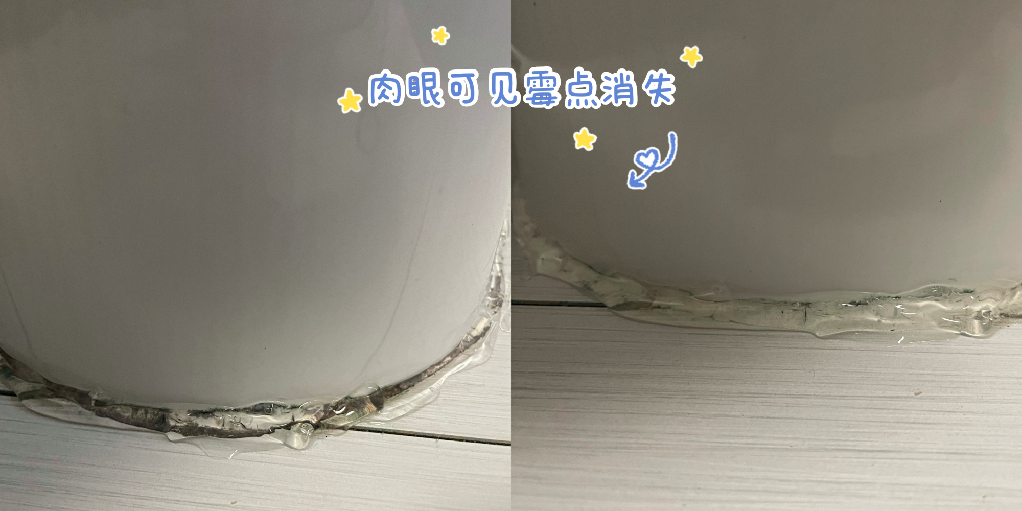 同样是小卫生间，看看人家的马桶边布置，干净利落、清清爽爽