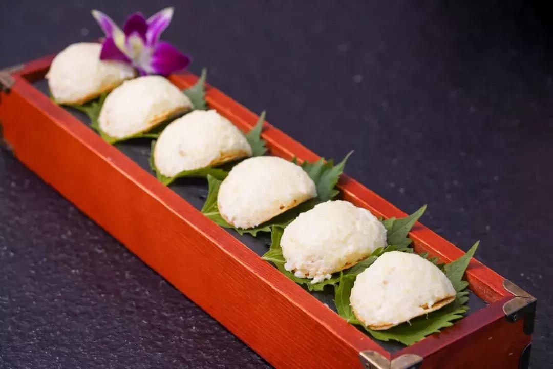 娴庡崡缇庨鎺掕姒滃墠鍗佸悕閾滈攨,娴庡崡鐏攨鎺掑悕绗竴鐨勫繀鍚冩