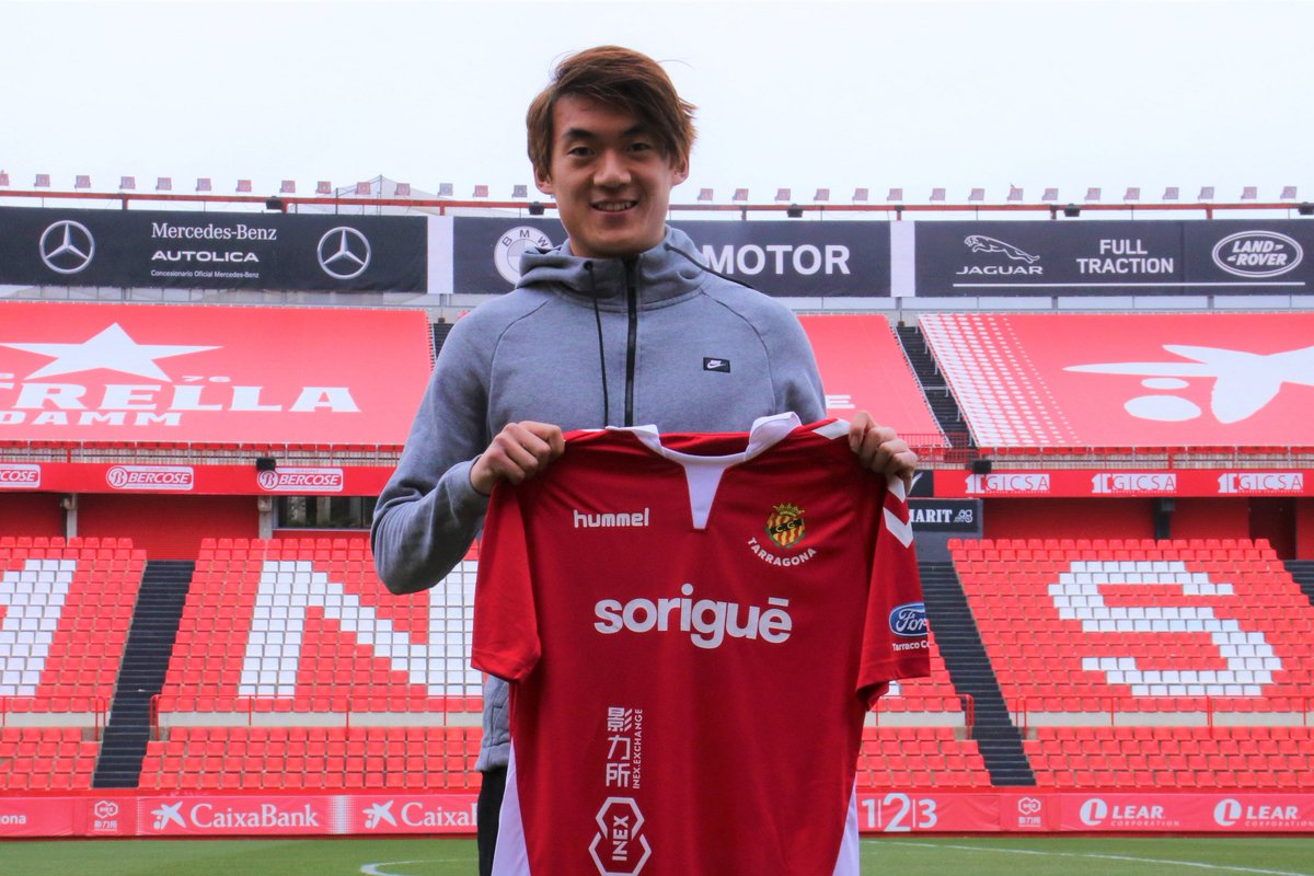 凯泽斯劳滕培养的球星,凯泽斯劳滕德国足球之根