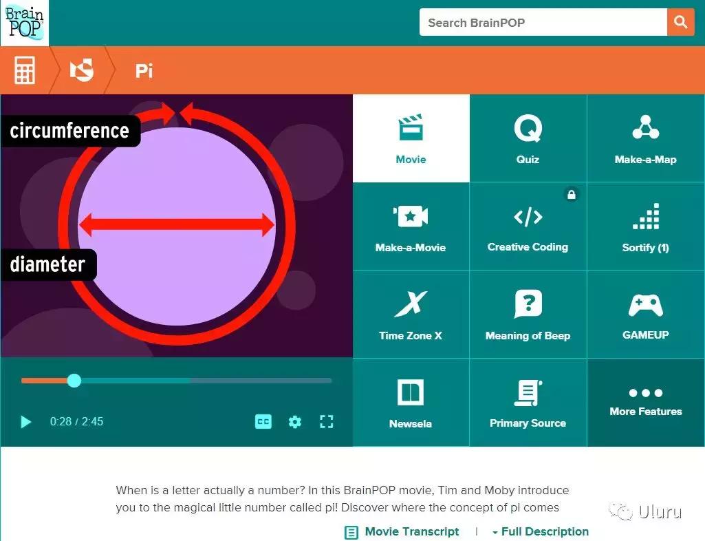 国外都有什么网站适合学习,有什么靠谱的国外学习网站
