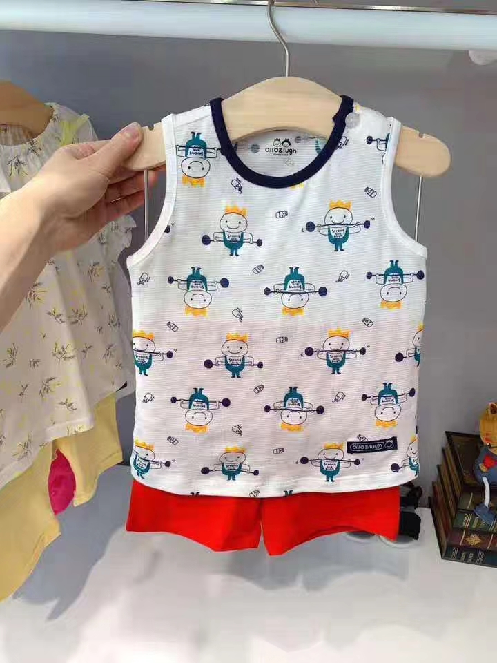 女童时尚童装3-5岁夏季清仓,热卖韩国童装