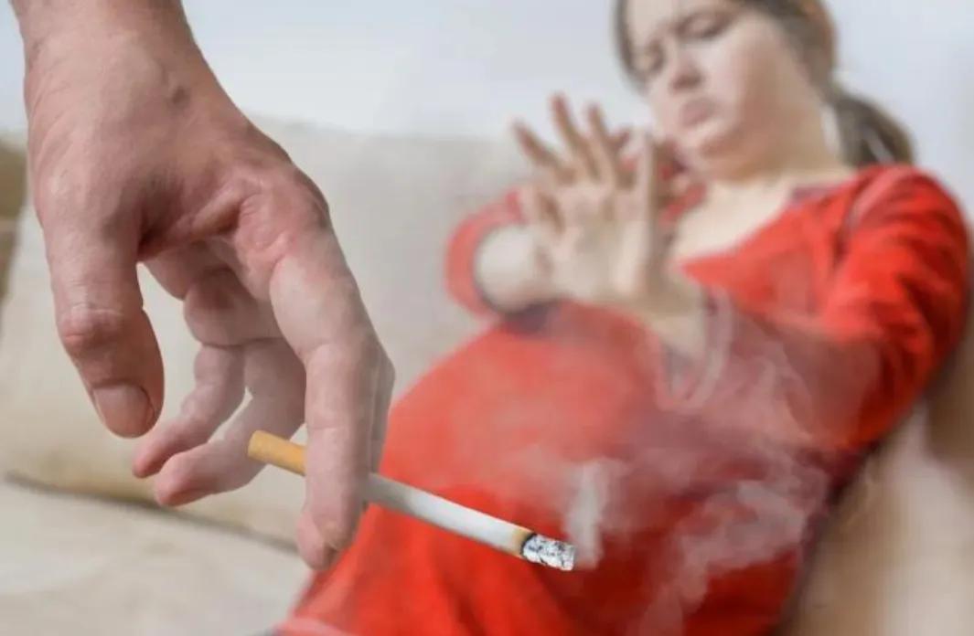 你知道回收烟头有多值钱吗,回收烟头月入过万