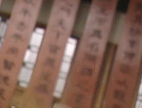 太极剑谱全套,太极剑谱完整版