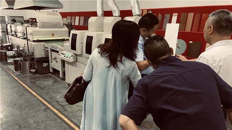 家具创新合作模式,家具厂战略合作