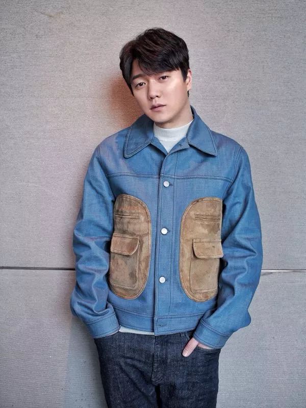 筷子兄弟肖央王太利变表情帝,筷子兄弟王太利肖央的关系