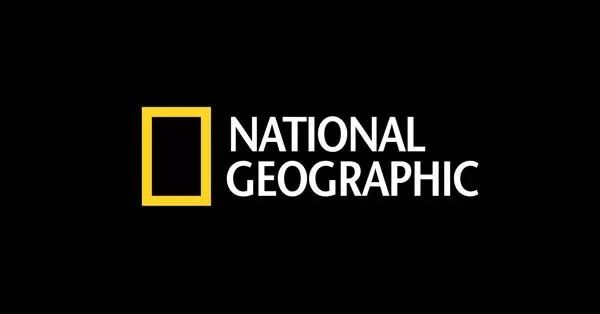 盘点那些年更换logo的品牌,2018年有哪些厂商更换新logo