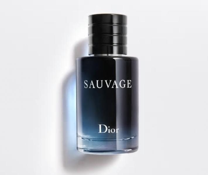 奥斯卡看电影让带吃的吗,电影奥斯卡最佳电影